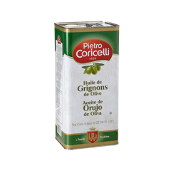 dau olive pomace pietro coricelli 5 lit