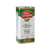 dau olive pomace pietro coricelli 5 lit