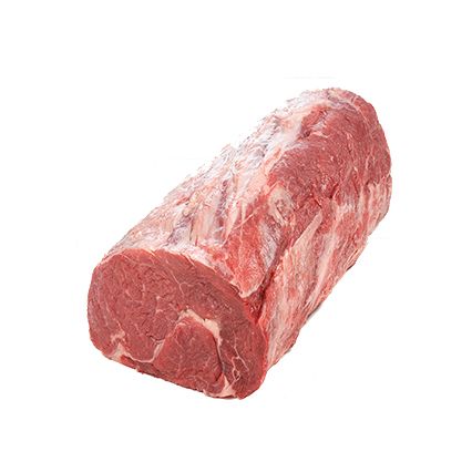 dau than ngoai bo tuoi uc nolan chilled beef cube roll khoang 3 1kg