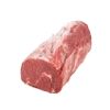 dauthanngoaibotuoiucnolanchilledbeefcuberollkhoang31kg