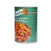 dautrangsotcacontelbakedbeans400g