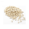 dautrangcontelwhitebean400g