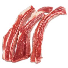 thit de suon non bo my four star