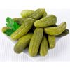 duabaotungamhieukarinagherkins360g
