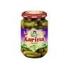 duabaotungamhieukarinagherkins360g