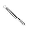 dungcugotraucuinoxwmfprofiplusvegetablepeeler19cm