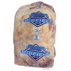 dui cuu khong xuong midfield boneless lamb leg uc 1 2 1 7kg