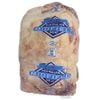dui cuu khong xuong midfield boneless lamb leg uc 1 2 1 7kg