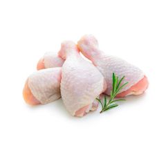 dui toi ga mountaire my chicken drumsticks 0 2 0 3kg