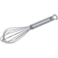 dung cu danh trung wmf profi plus