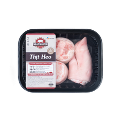 mong gio meat master tuoi sach 400g