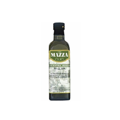 dau olive nguyen chat 500ml mazza