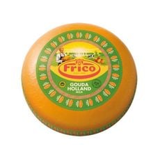 pho mai gouda cheese frico up to 4 5kg ha lan