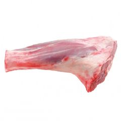 bap cuu co xuong frozen bone in lamb foreshanks