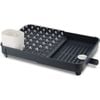 khayupbatdiajosephjoseph85040extendausziebaresabtropfgestellgrauve2
