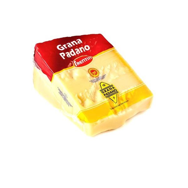 pho mai unilac trentin grada padano 1kg