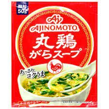 hat nem vi ga ajinomoto 50g