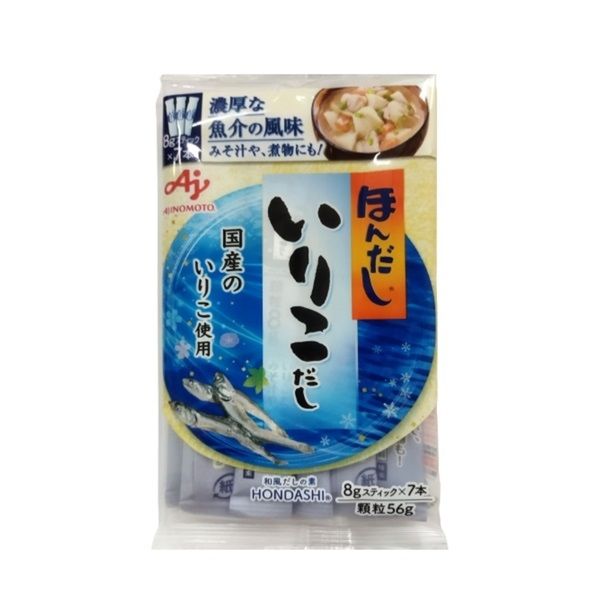 hat nem vi ca com ajinomoto 56g