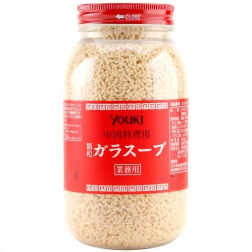 hat nem youki 500 gr