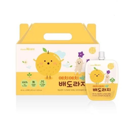 nuoc hong sam hoa le chuong chunho bao ve duong ho hap