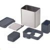 hopcamdaovadungthiadiajosephjoseph85114surface
