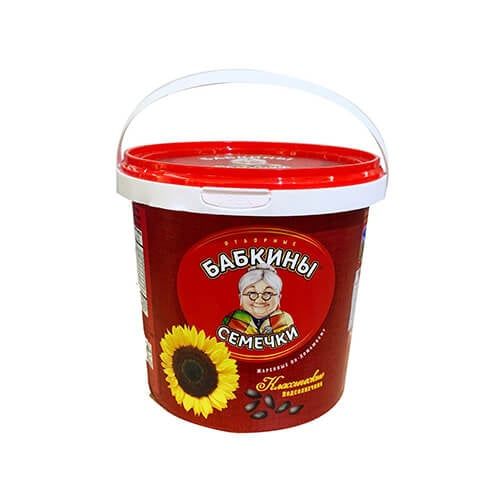 hat huong duong ba gia nga babkiny