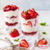 kemsuachebiencookingcreamellevire1000ml
