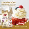 kemdanhbongwhippingprofessionalavonmore1lit