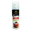 kemdanhbonggrandor250g