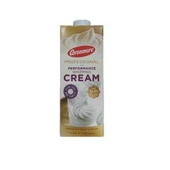 kem danh bong whipping professional avonmore 1 lit