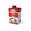 kemdanhbonguhtpresident200ml