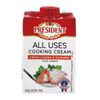 kemnauanpresident200ml