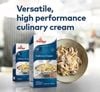 kemnausuatuoitiettrunganchorhop1litcookingcream