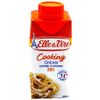 kemsuachebiencookingcreamellevire200ml