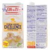 kemsuachebiencookingcreamellevire1000ml