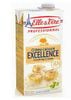 kem sua che bien cooking cream elle vire 1000ml