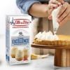 kemsuatuoiwhippingcreamellevireexcellence1l