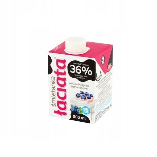 kemsuatuoiwhippingcreammlekpolbalan