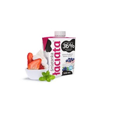 kemsuatuoiwhippingcreammlekpolbalan