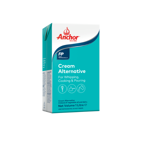 kem da dung anchor cream alternative 1 lit