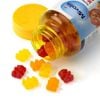 keogaumivolismultivitamin120gduc