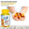 keogaumivolismultivitamin120gduc