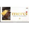 keosocolastorckmerci100g