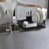 khayupbatdiajosephjoseph85040extendausziebaresabtropfgestellgrauve2