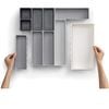 khaychiangankeodungdaodiajosephjoseph85200bloxschubladenorganizerset10teiliggrautaubeve4