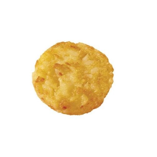 Khoai tây bánh Mc Cain Rosti Rounds 800g