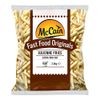 khoaitaymccainjuliennefrites25kg
