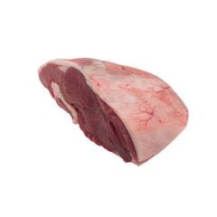 thit nac mong cuu lamb rump cap on