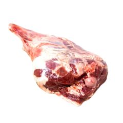 dui cuu co xuong dong lanh nk uc frozen lamb leg bonein 2 5 3 5kg