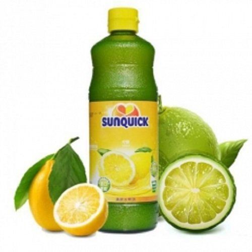 nuoc ep chanh co dac 800ml sunquick